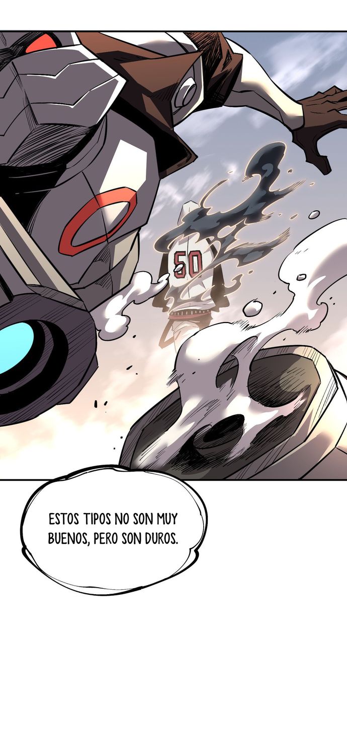 Página 27