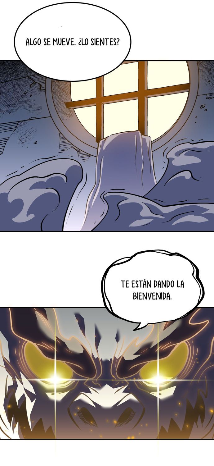 Página 32