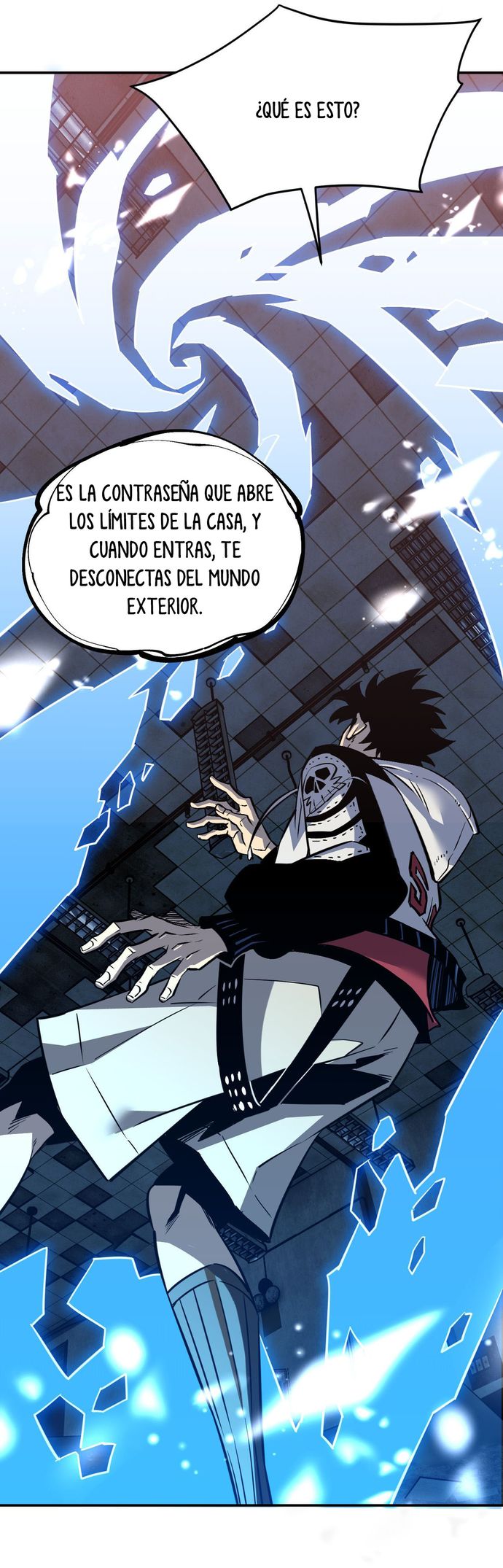 Página 36
