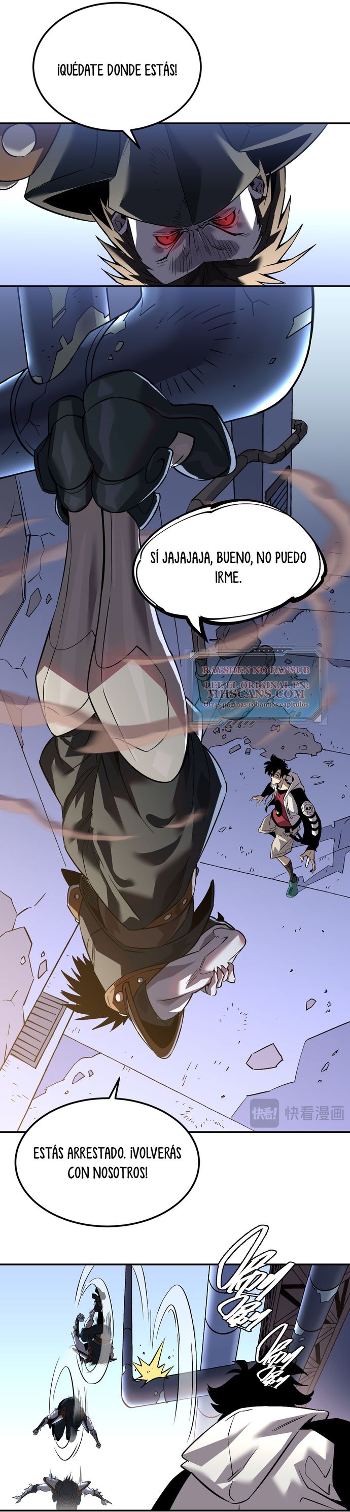 Página 26