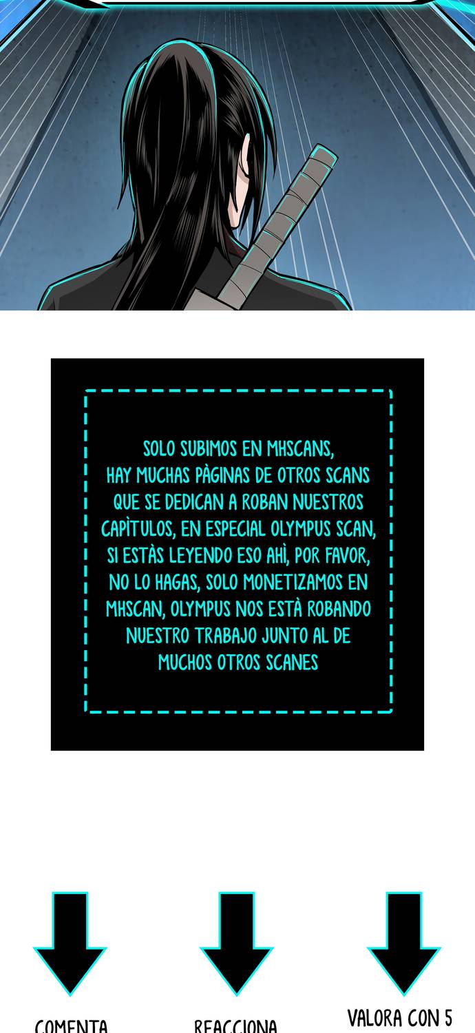 Página 46