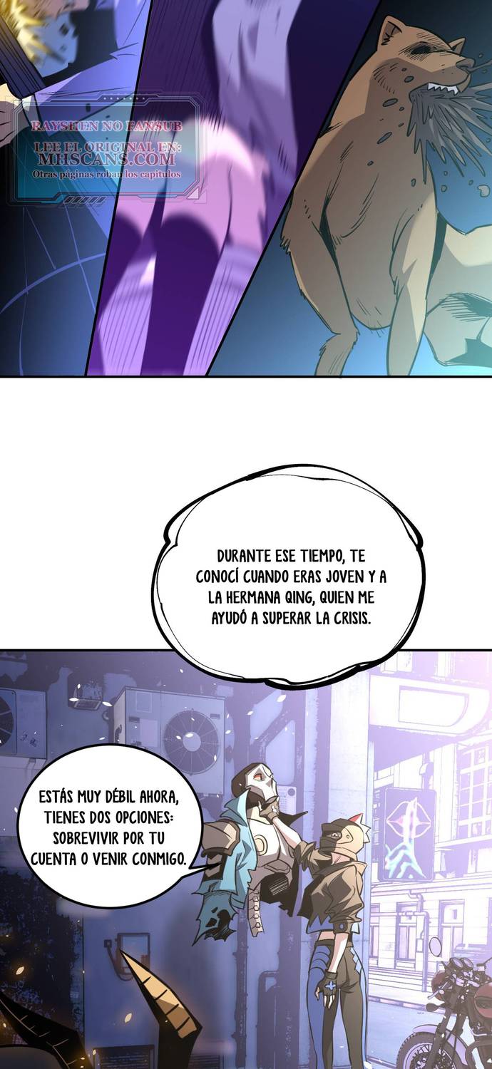 Página 34