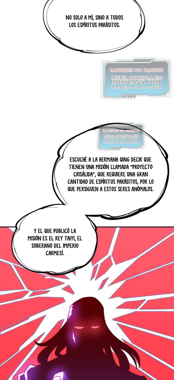 Página 36