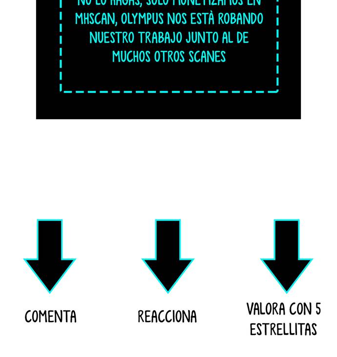Página 45