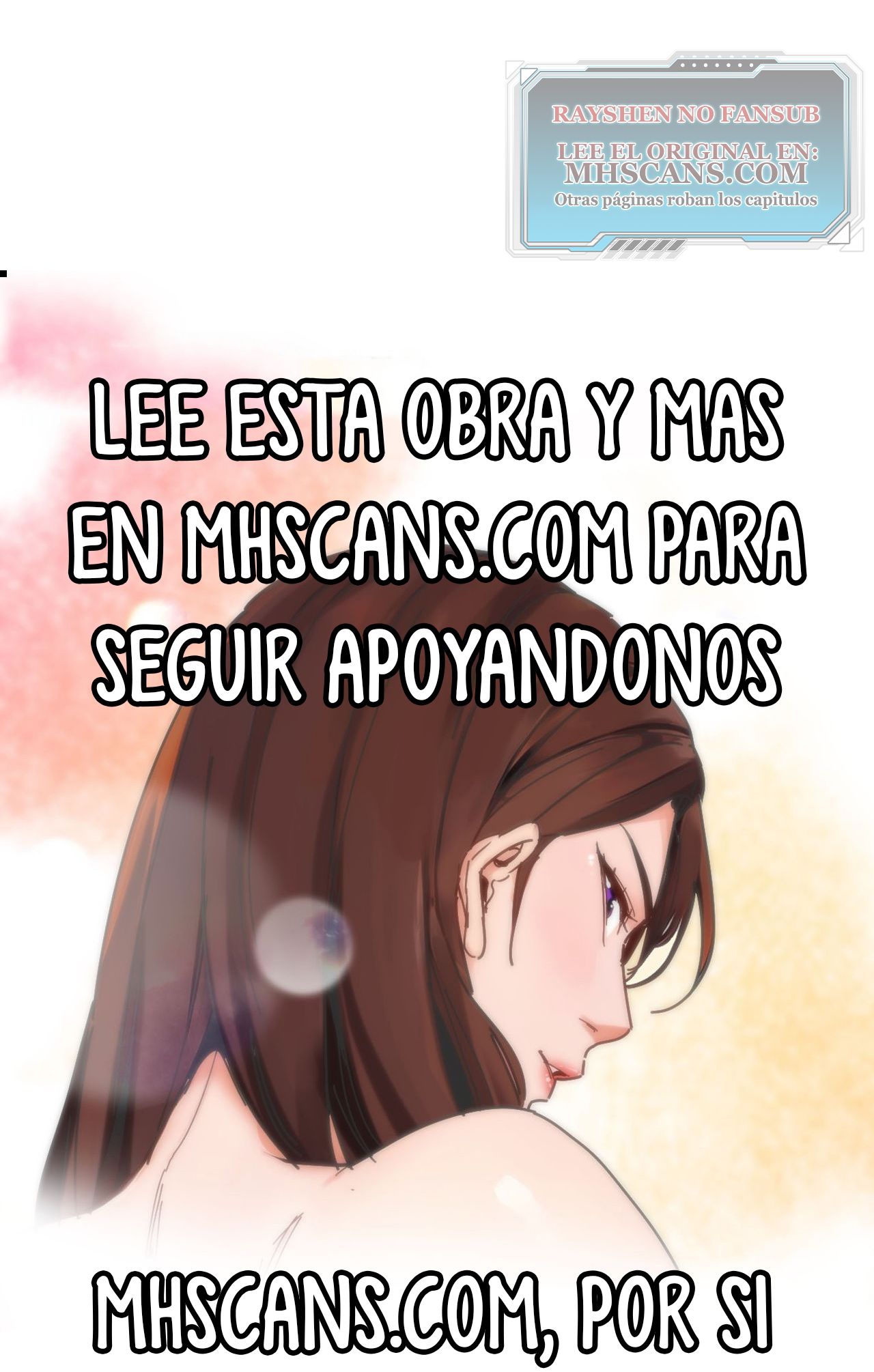 Página 58
