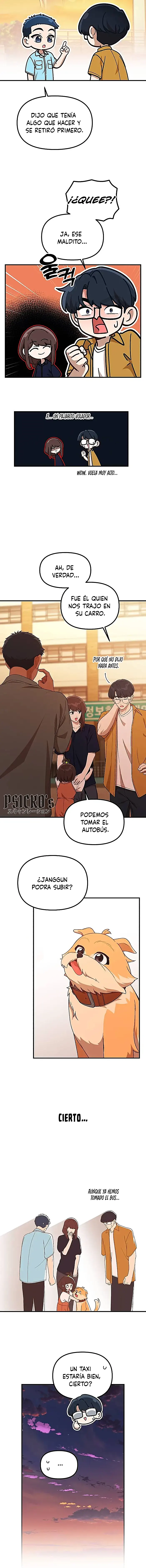 Página 14