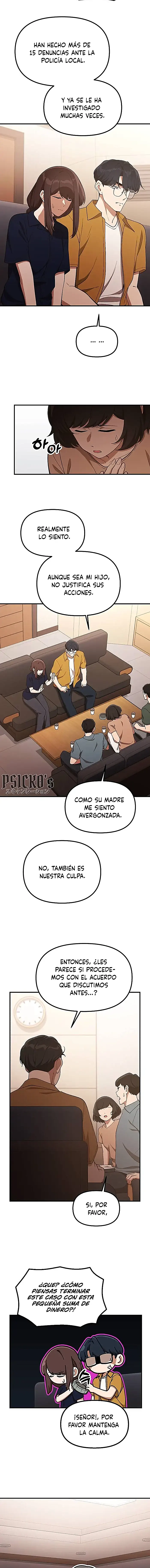 Página 11