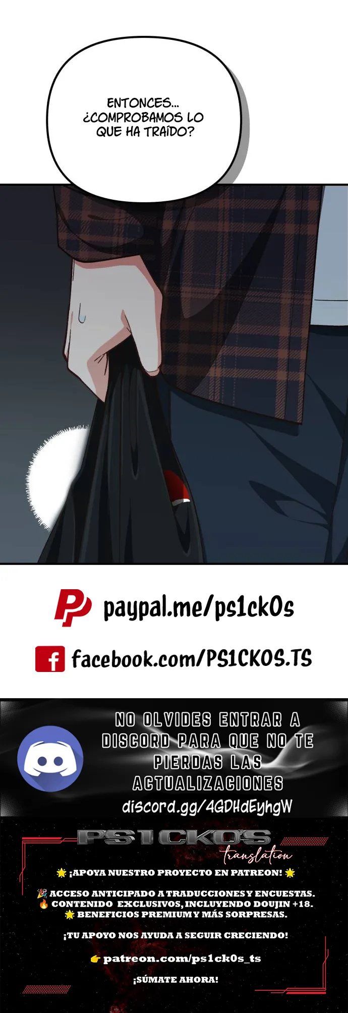 Página 11