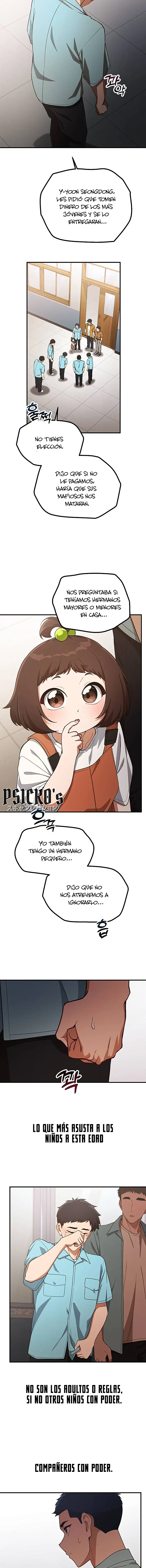 Página 9