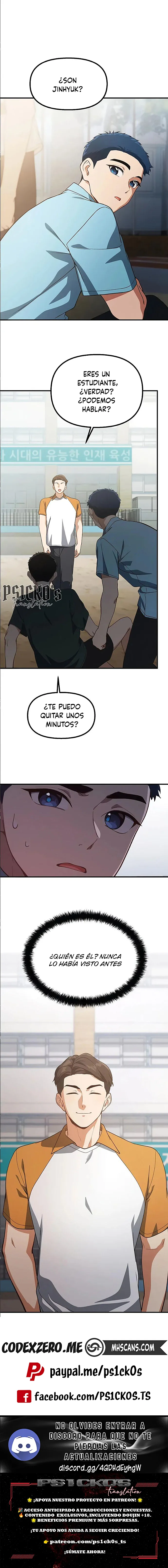 Página 10