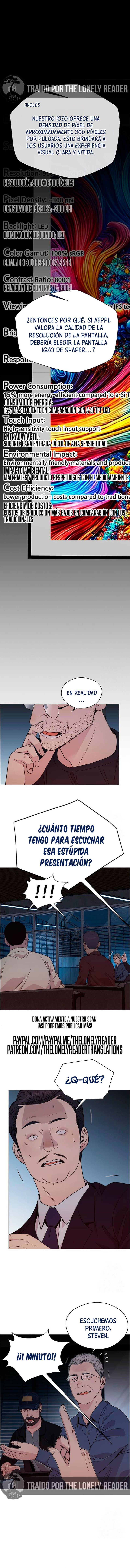 Página 11