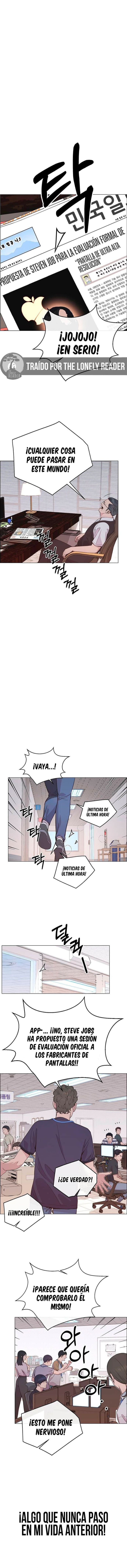 Página 8