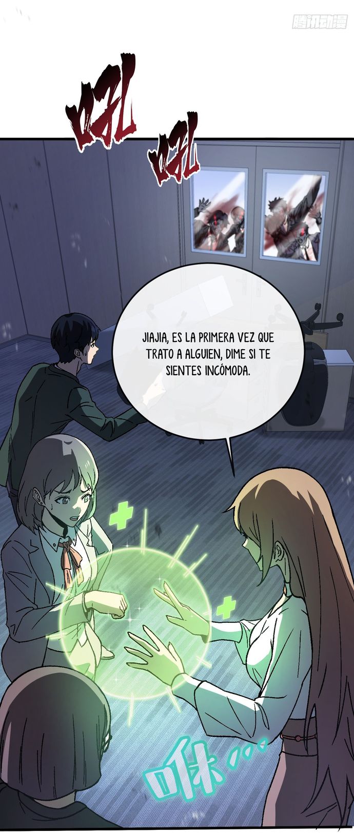 Página 15