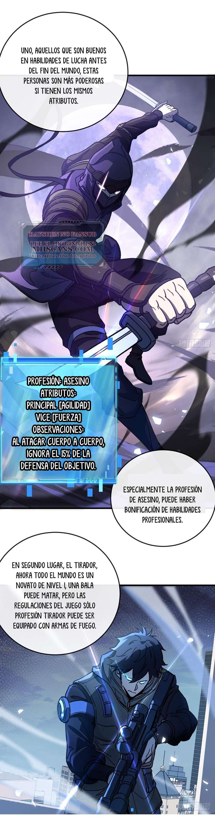 Página 31