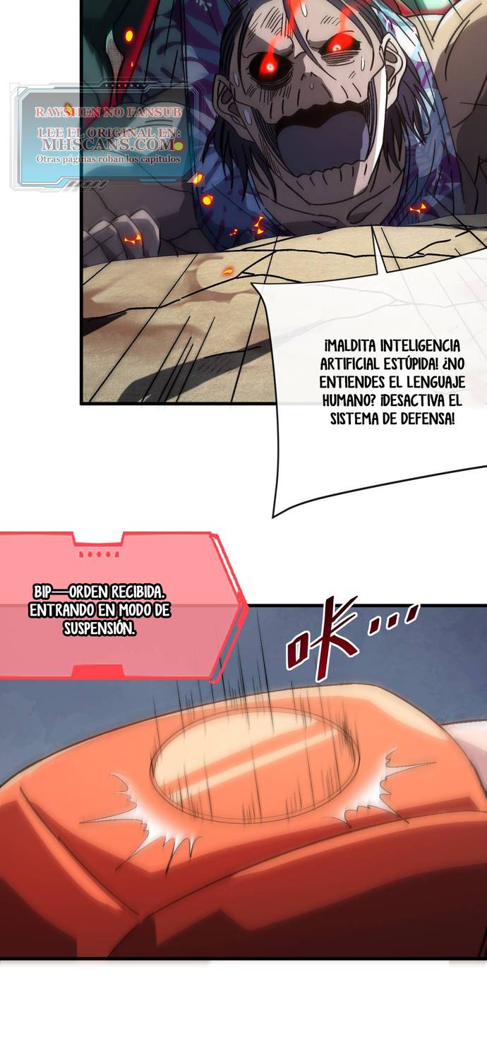 Página 29