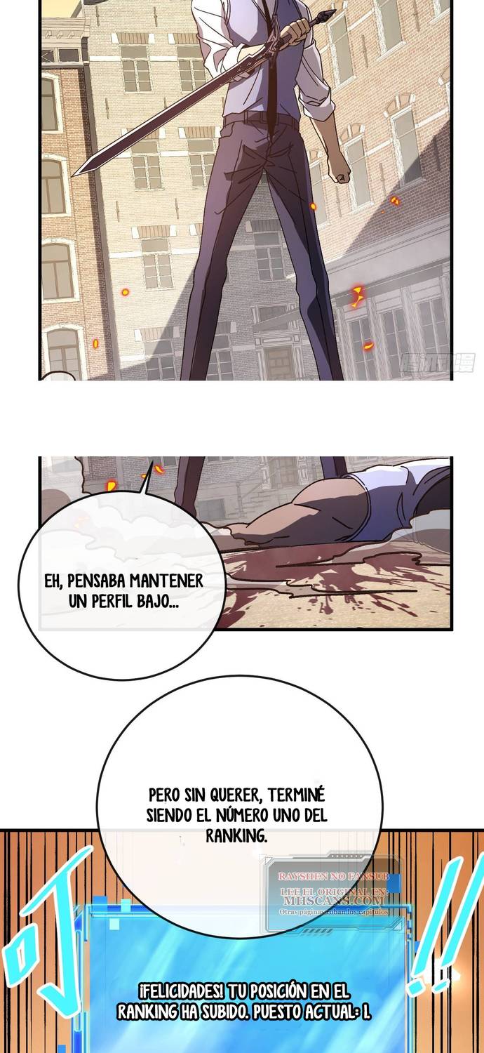 Página 45