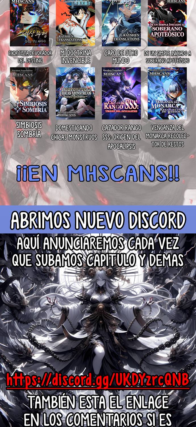 Página 50