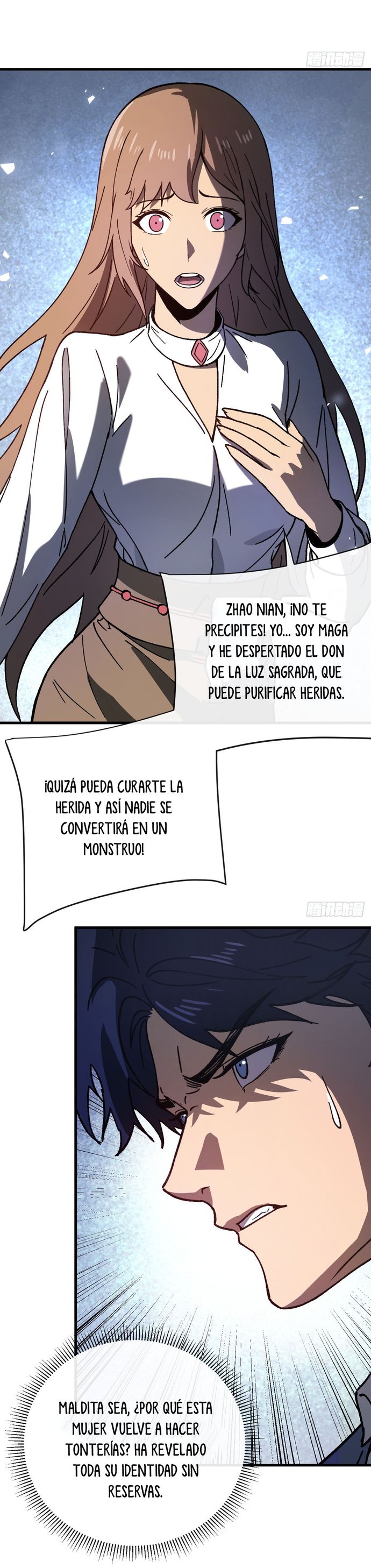 Página 19