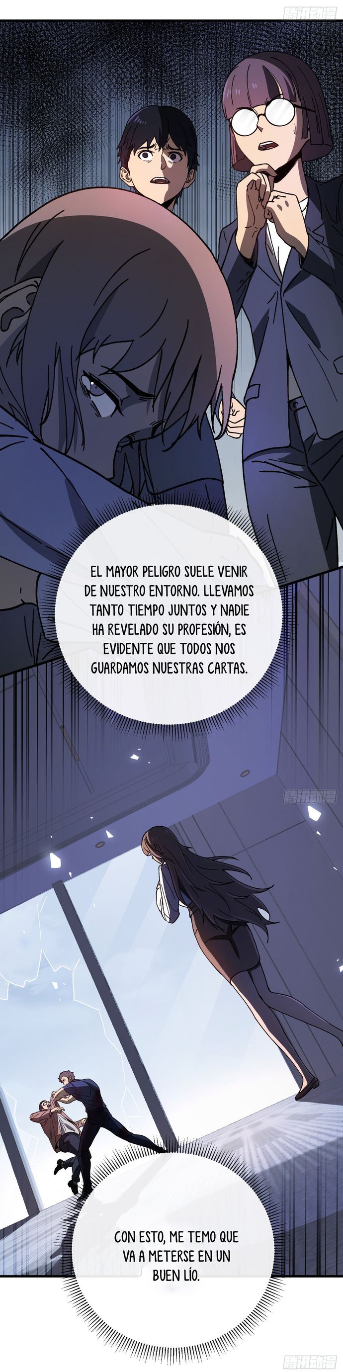 Página 20