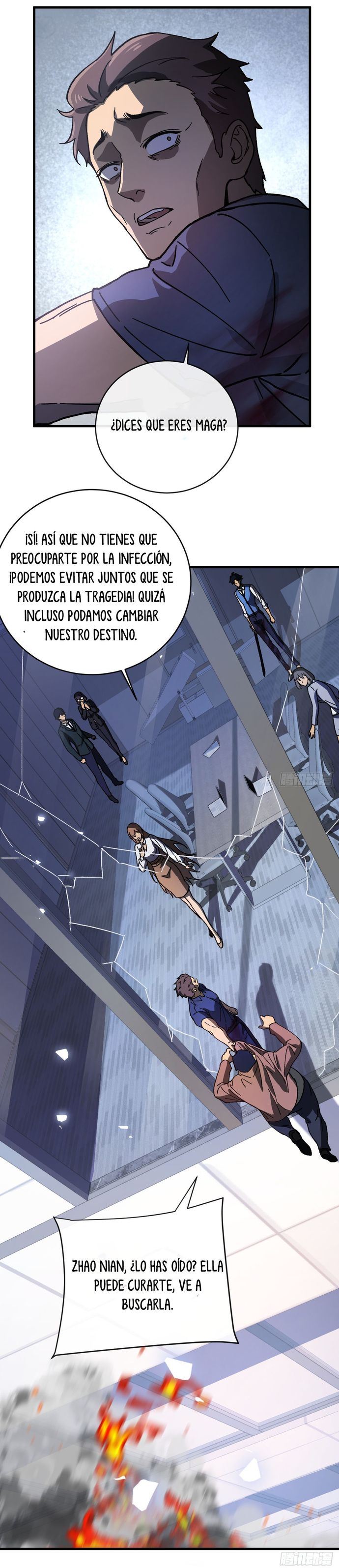 Página 21