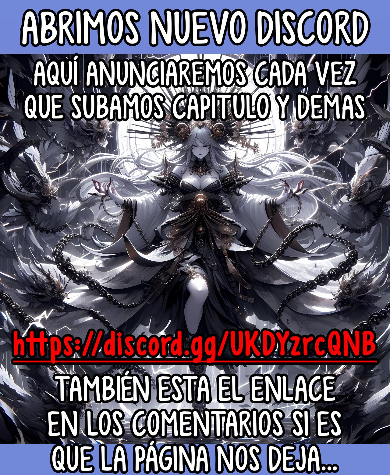 Página 30