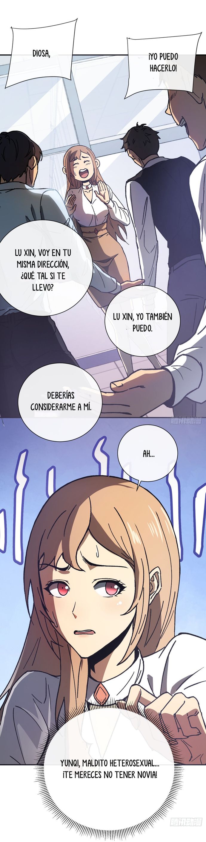 Página 20