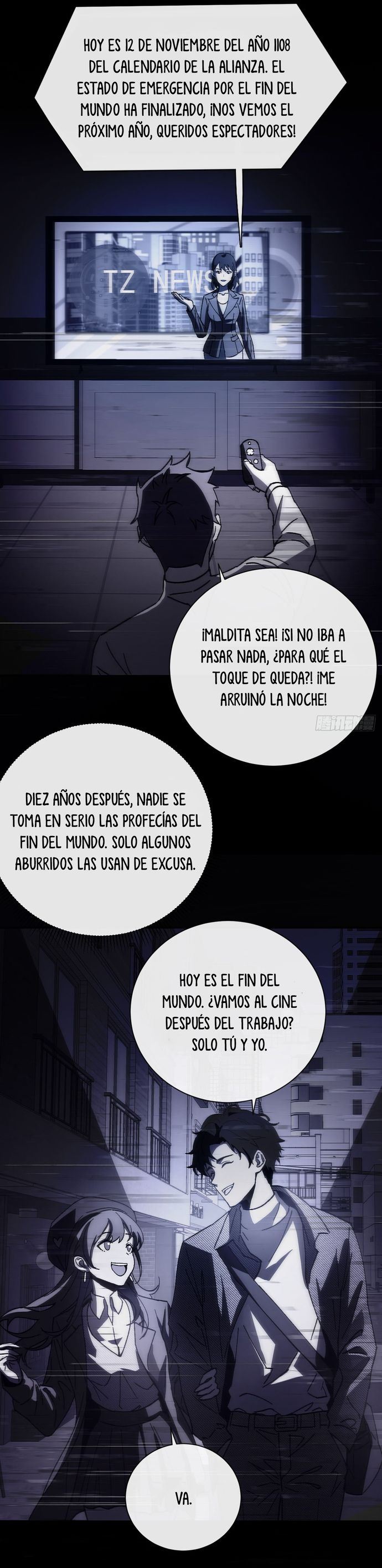 Página 24