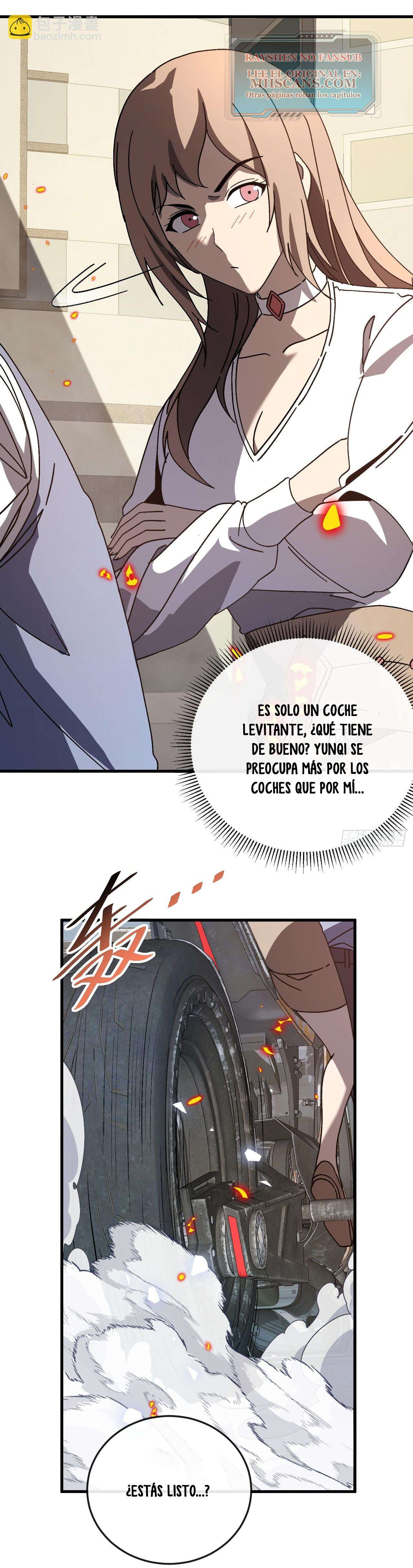 Página 5