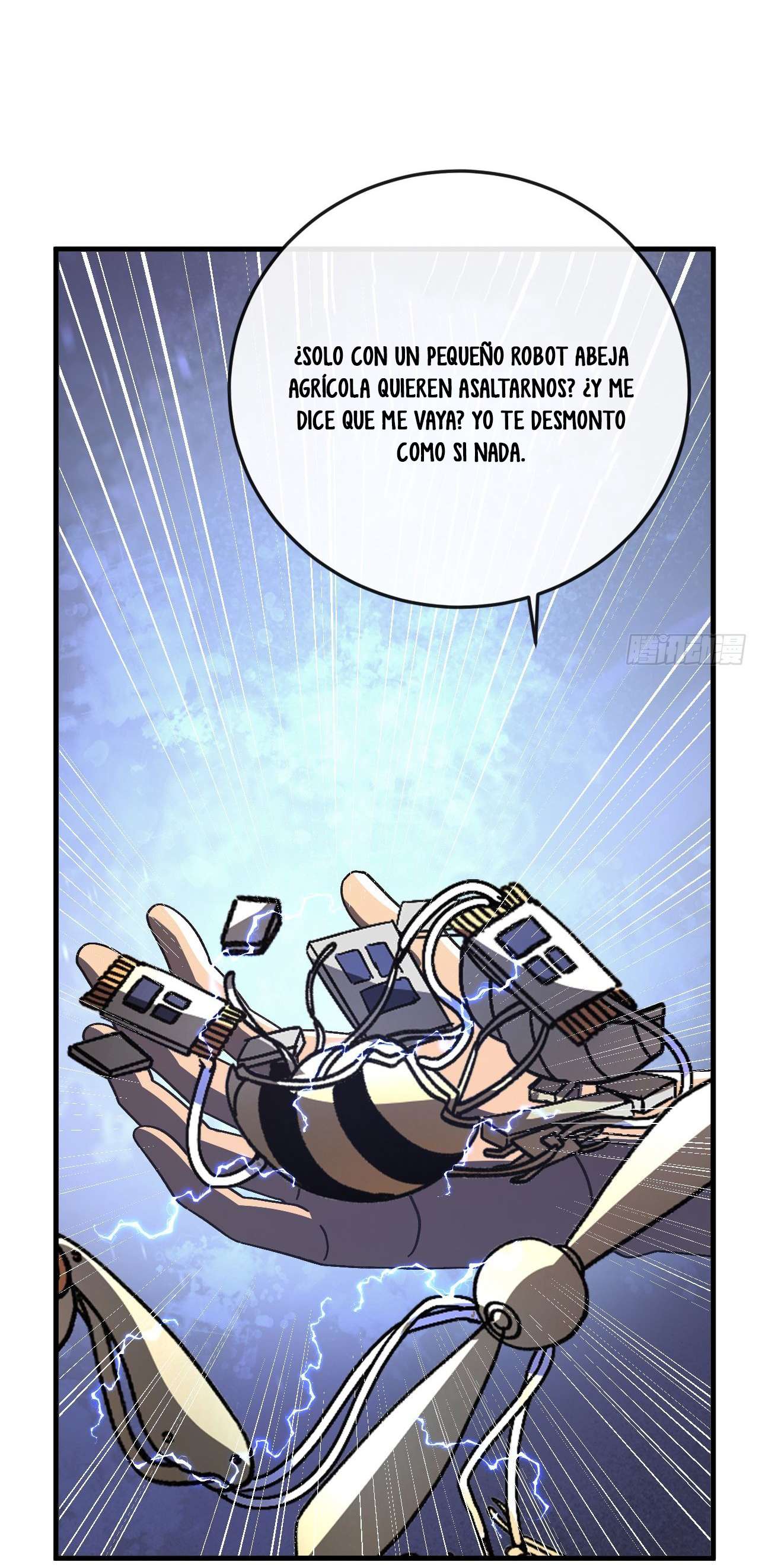 Página 24
