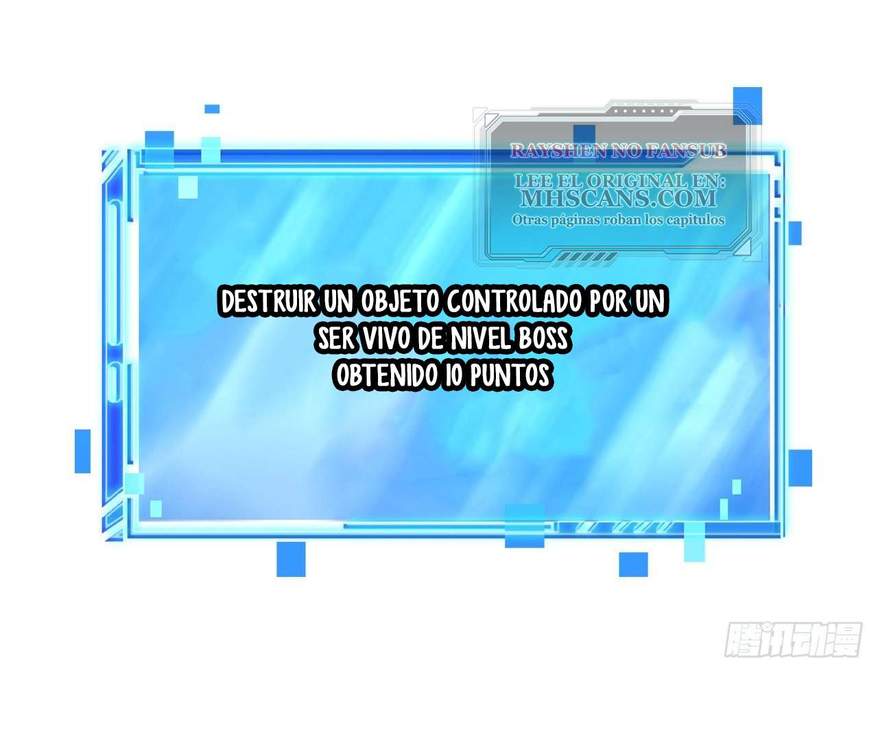 Página 25
