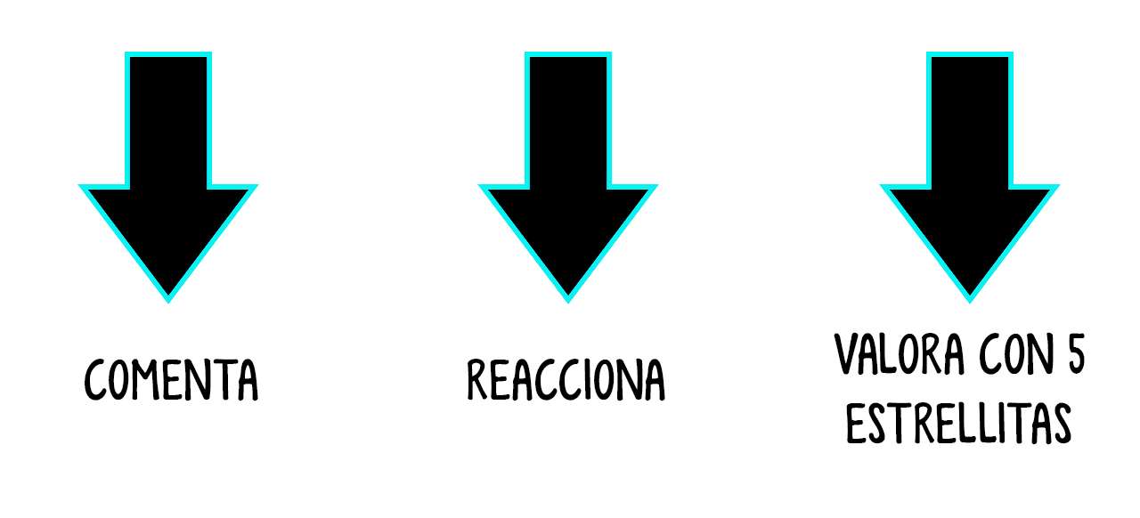 Página 41