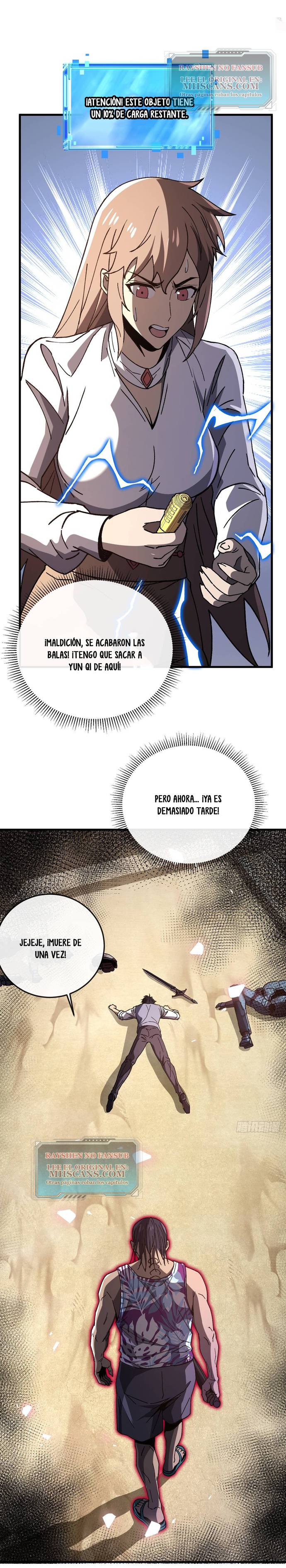 Página 13