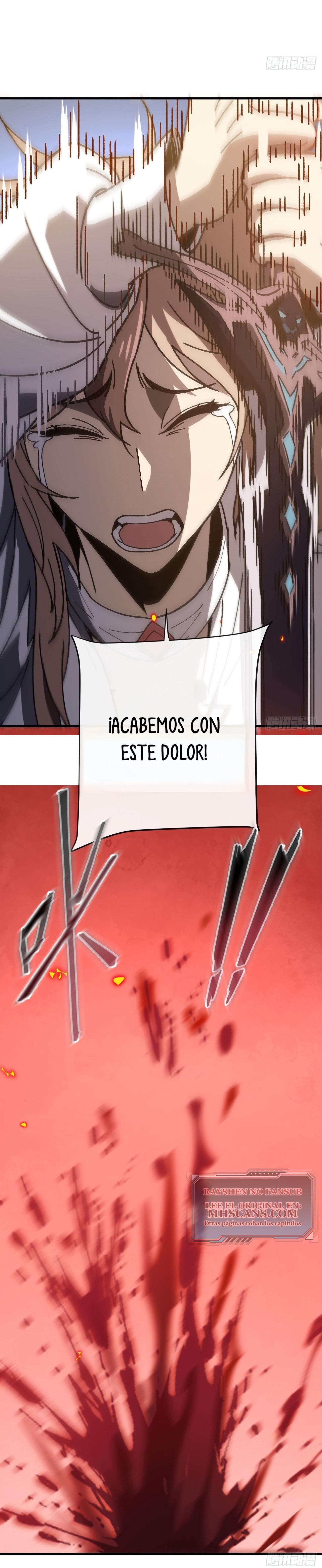 Página 34