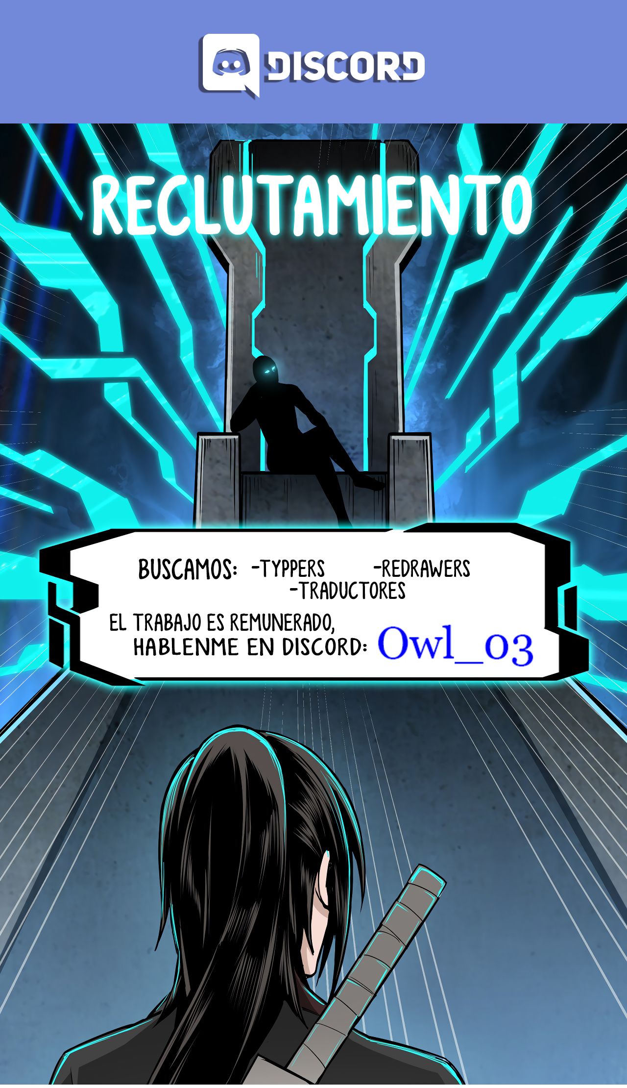 Página 34