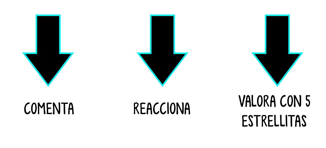 Página 37