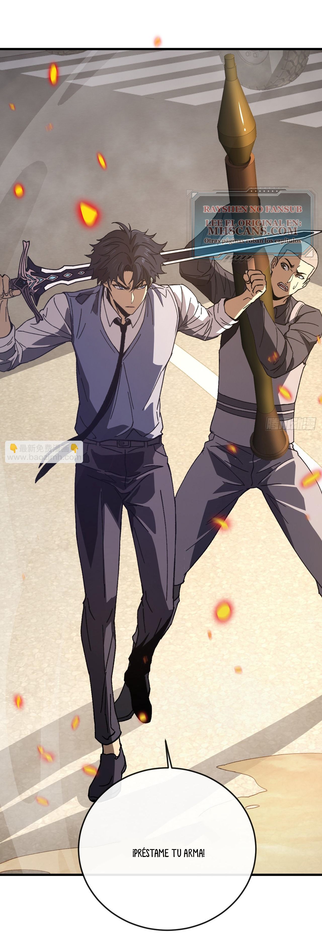 Página 17