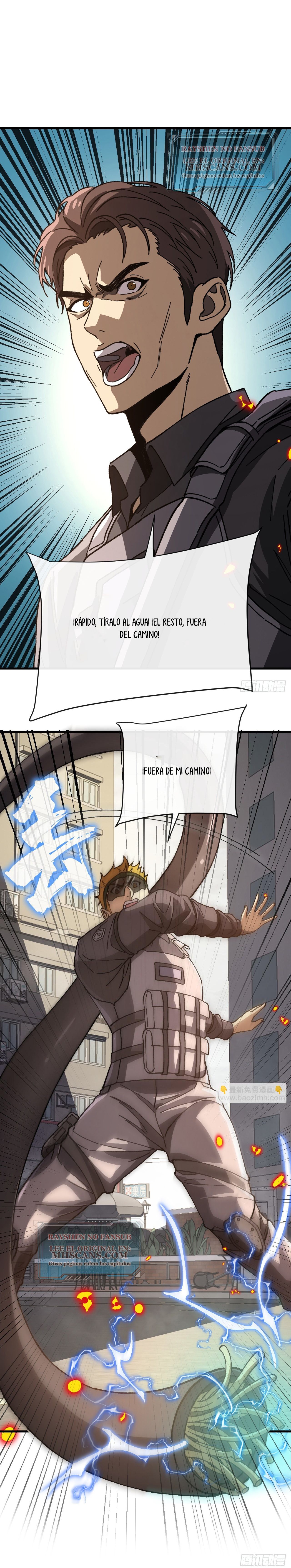 Página 8