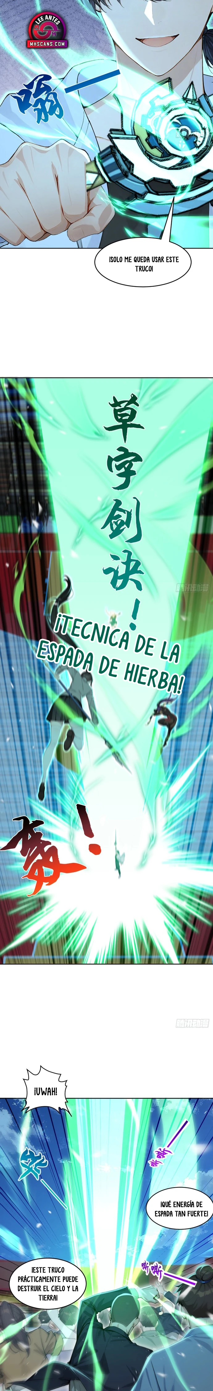 Página 6