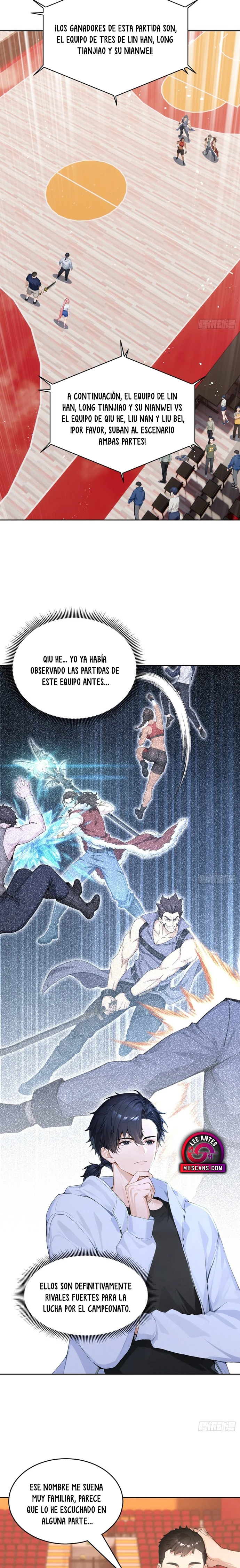 Página 10