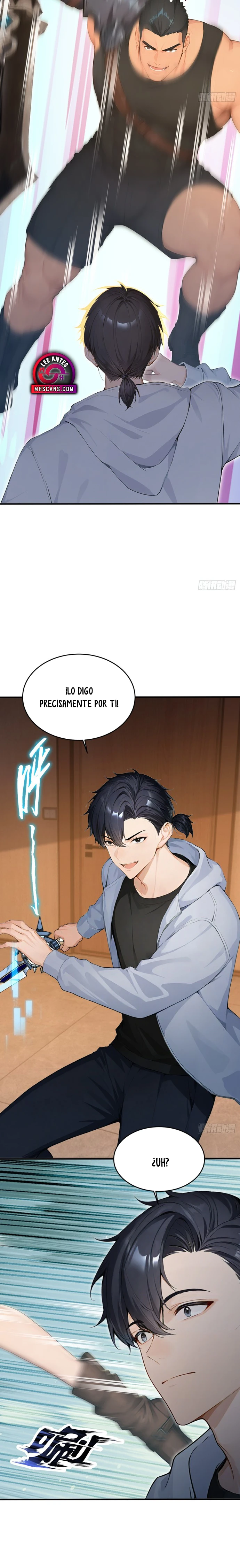 Página 6