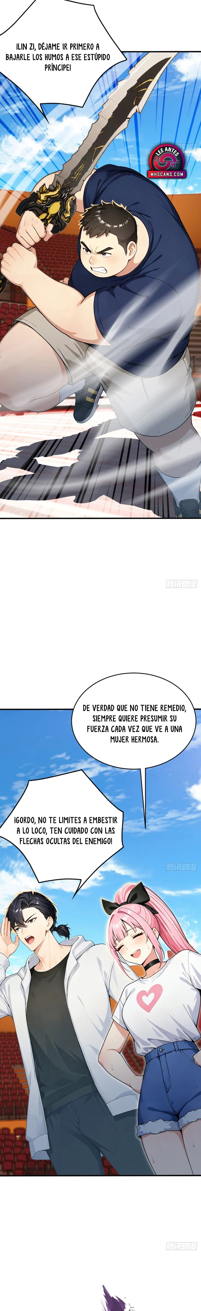 Página 15
