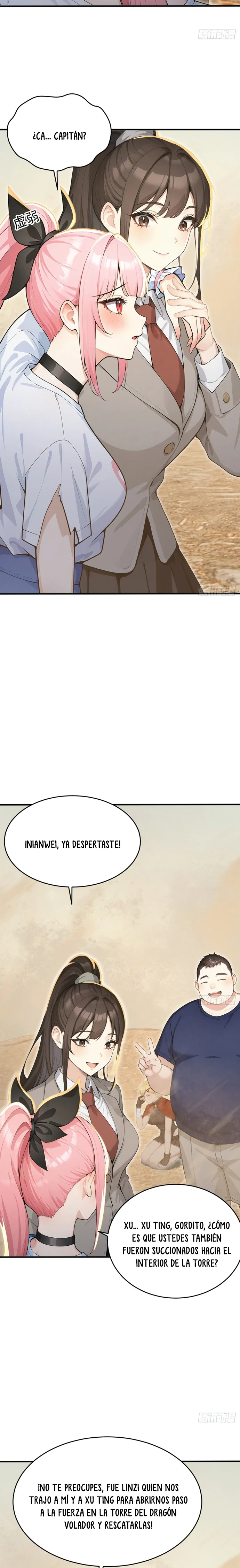 Página 7