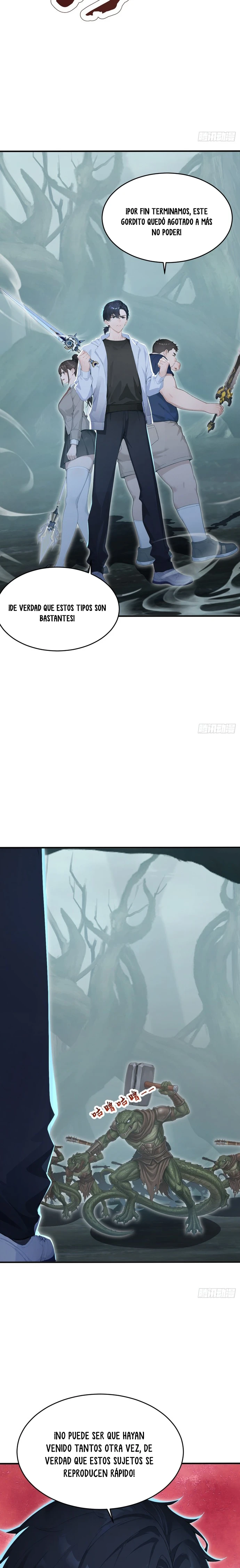Página 8