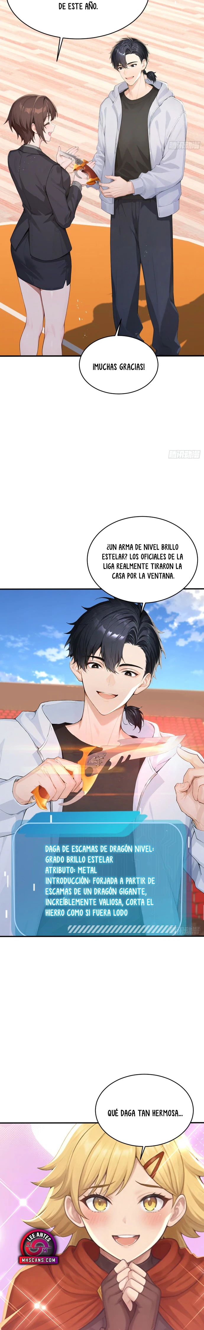 Página 4