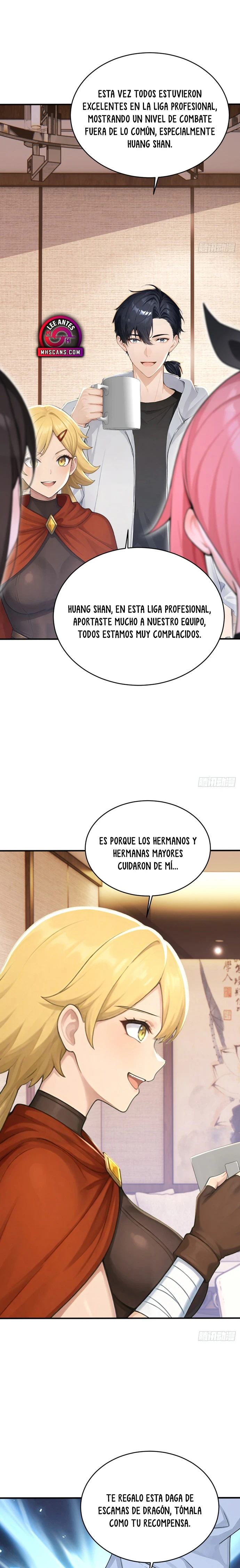 Página 8