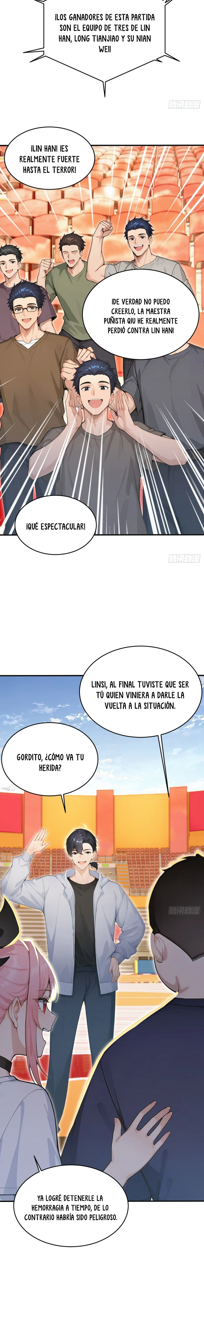 Página 15