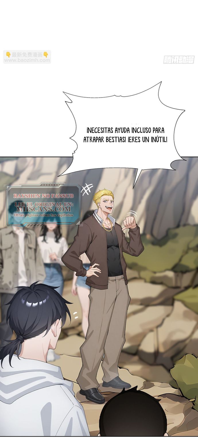 Página 25