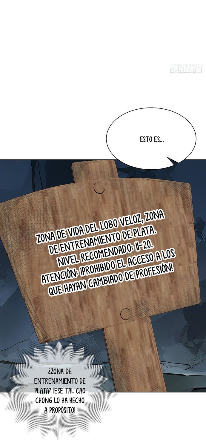 Página 40