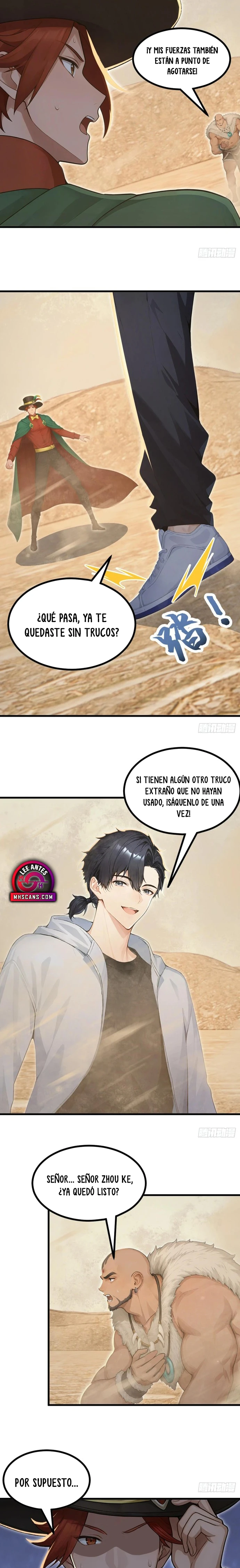 Página 11