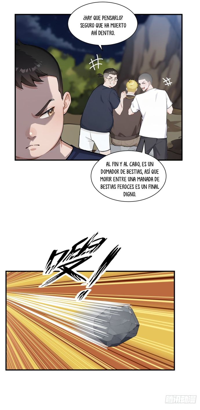 Página 18